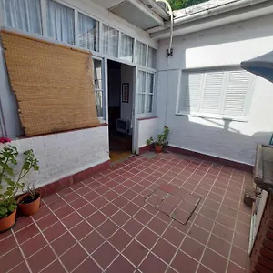  Apartamento Dpto 5ta Seccion