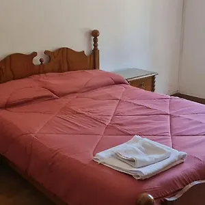  Apartamento Departamento/casa Con Patio En El Centro De Mendoza!