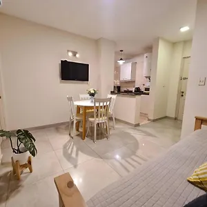  Apartamento Plaza Espana