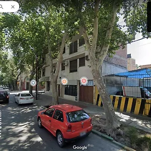  Apartamento Acogedor, Centrico. Amplio