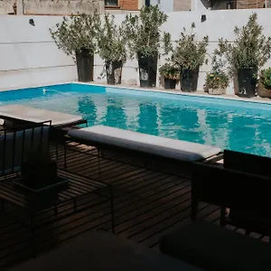 3* Апарт-отель Premium Tower